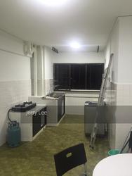 Blk 108 Jalan Bukit Merah (Bukit Merah), HDB 3 Rooms #122755892